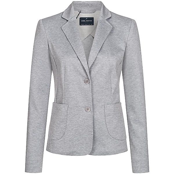 HECHTER PARIS Jerseyblazer HECHTER Paris CASUAL günstig online kaufen