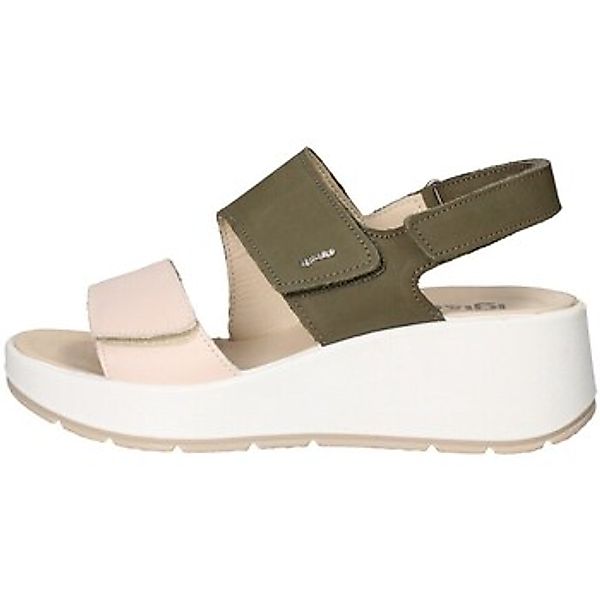 IgI&CO  Sandalen 7666522 Sandelholz Frau günstig online kaufen