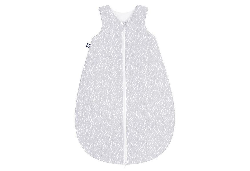 Julius Zöllner Babyschlafsack günstig online kaufen