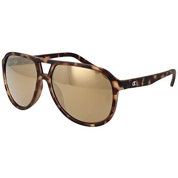 Champion  Sonnenbrillen cu513458c03 günstig online kaufen