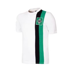 COPA Fußballtrikot Borussia Monchengladbach (Packung) günstig online kaufen