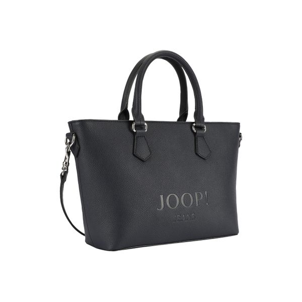 Joop Jeans Henkeltasche lettera 1.0 ketty günstig online kaufen