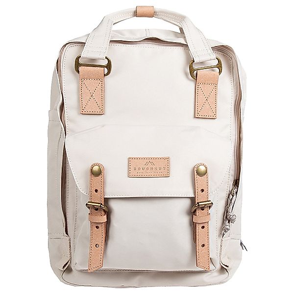 Doughnut Rucksack Macaroon Reborn 16 - günstig online kaufen