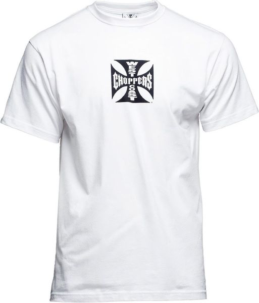 West Coast Choppers T-Shirt Og Classic günstig online kaufen