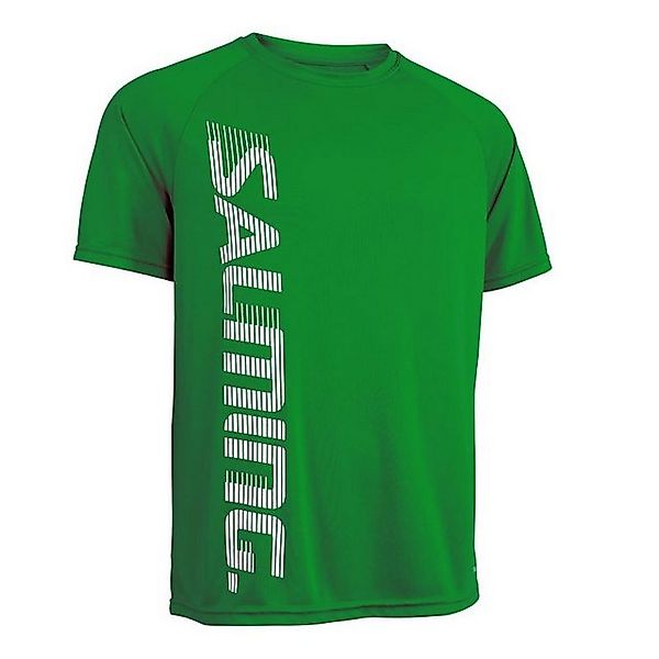 SALMING T-Shirt Training Tee 2.0 günstig online kaufen