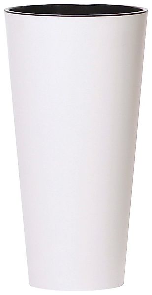 Prosperplast Pflanzkübel Tubus slim, Ø 30 günstig online kaufen