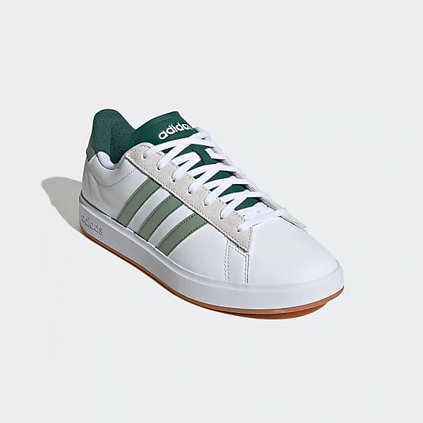 adidas Sportswear Sneaker "GRAND COURT 2.0", Design auf den Spuren des adid günstig online kaufen