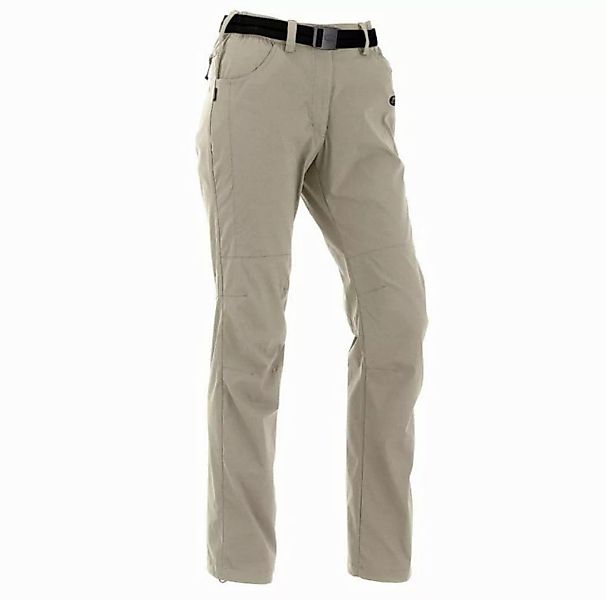 RennerXXL Outdoorhose Rennsteig XXL Outdoor Wanderhose Damen große Größen günstig online kaufen