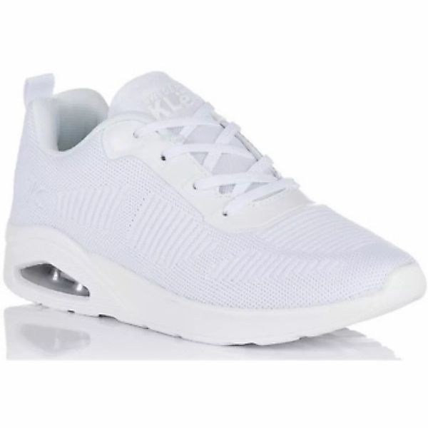 Sweden Kle  Fitnessschuhe 251415 günstig online kaufen