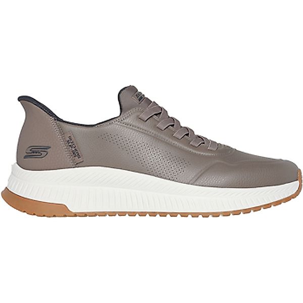 Skechers  Sneaker 118424 taupe günstig online kaufen