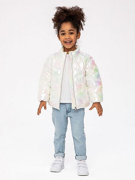 MINOTI Steppjacke Steppjacke (12m-14y) günstig online kaufen