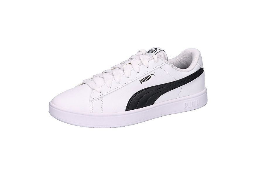 PUMA Puma Unisex Sneaker Rickie Classic 394251 Sneaker günstig online kaufen