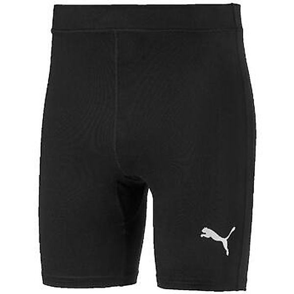 Puma  Strumpfhosen Liga Baselayer günstig online kaufen