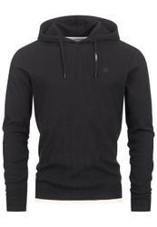 Indicode Kapuzenpullover INMarto günstig online kaufen