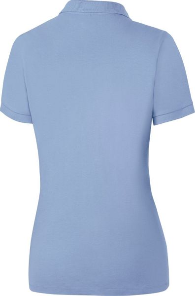 Polo Sylt Poloshirt aus weichem, anschmiegsamem günstig online kaufen