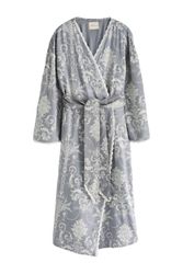 LAURA ASHLEY Damenbademantel Laura Ashley Josette günstig online kaufen