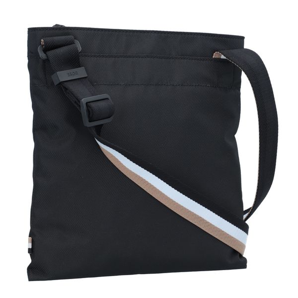 BOSS Umhängetasche Catch 3.0, Polyester günstig online kaufen