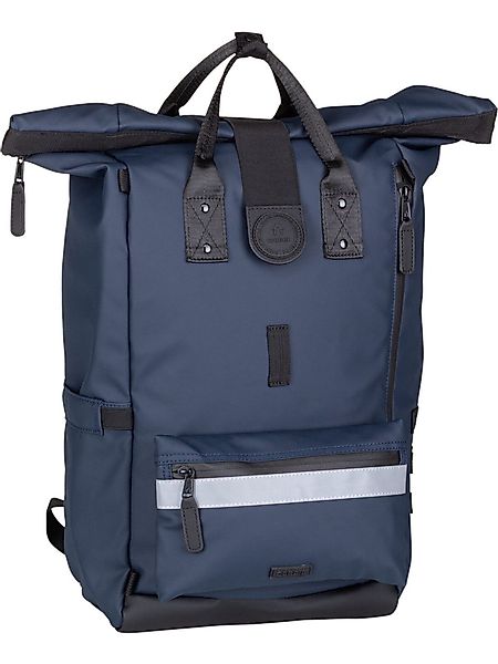 CABAIA Packsack Explorer Recycled Oxford Large günstig online kaufen