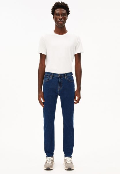 Armedangels Tapered-fit-Jeans AARJO TARPA (Comfort-Stretch, Regular günstig online kaufen