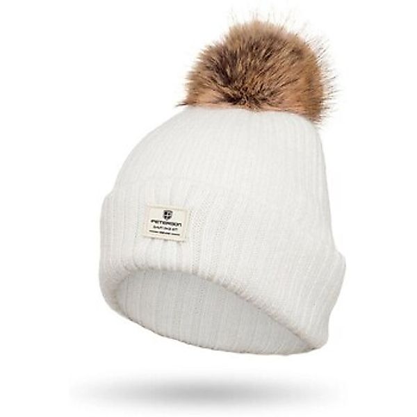 Peterson  Mütze PTNHAT0876701 günstig online kaufen