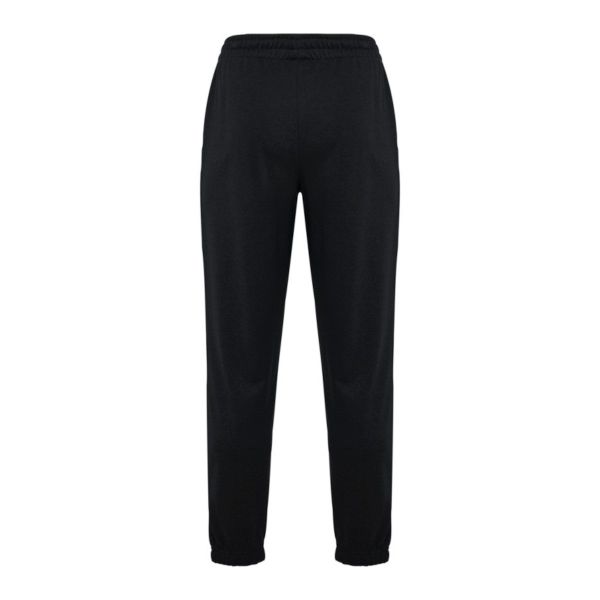 hummel Jogginghose "HMLPULSE SWEAT PANTS" günstig online kaufen
