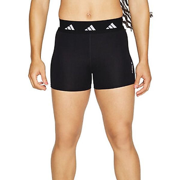 adidas  Shorts HF6660 günstig online kaufen