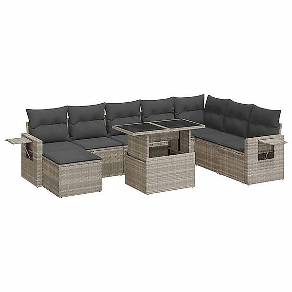 vidaXL Sofa günstig online kaufen