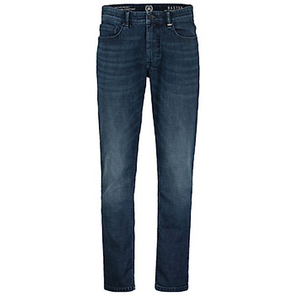 Lerros  Jeans Regular fit für Herren günstig online kaufen