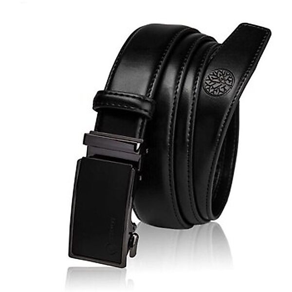 Betlewski  Gürtel C30GUCZARNY10076894 günstig online kaufen