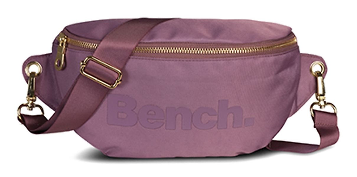 Bench. Gürteltasche günstig online kaufen