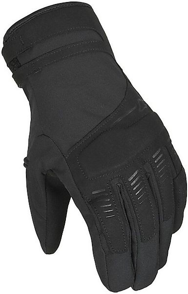 Macna Motorradhandschuhe Dim RTX wasserdichte Damen Motorrad Handschuhe was günstig online kaufen