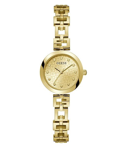 Guess Quarzuhr GW0549L2 günstig online kaufen