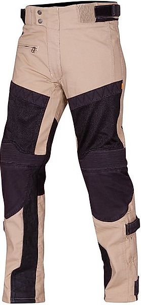 Merlin Motorradhose Mahala D3O Raid Explorer Motorradhose Atmungsaktiv prot günstig online kaufen