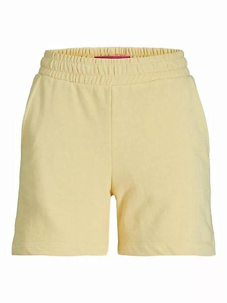 JJXX Shorts ALFA (1-tlg) Drapiert/gerafft, Plain/ohne Details günstig online kaufen
