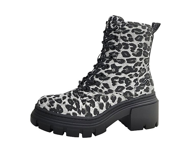 Dockers by Gerli Schnürstiefel Schnürstiefelette günstig online kaufen