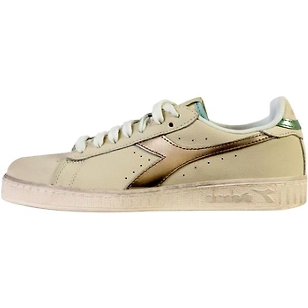 Diadora  Sneaker 255286 günstig online kaufen