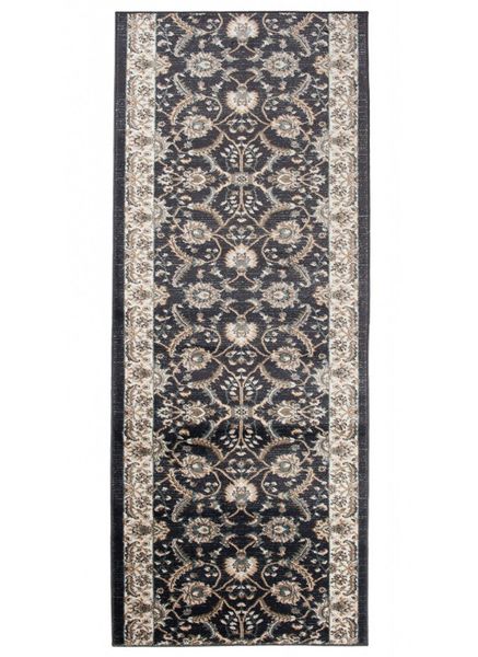 Tapiso Läufer DUBAI, rechteckig, Höhe: 10 günstig online kaufen