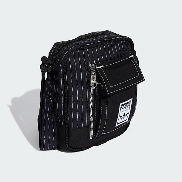 adidas Originals Schultertasche WABASH SMALL ITEM günstig online kaufen
