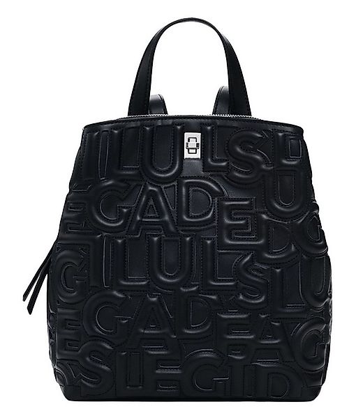 Desigual Rucksack Sumy Mini Backpack günstig online kaufen