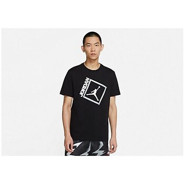 Nike  T-Shirt Air Jordan Jumpman günstig online kaufen