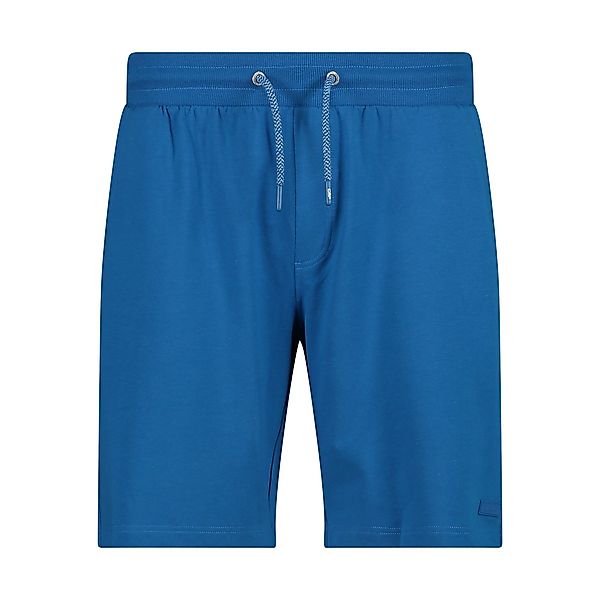 CMP Trainingsshorts CMP Herren Short MAN günstig online kaufen