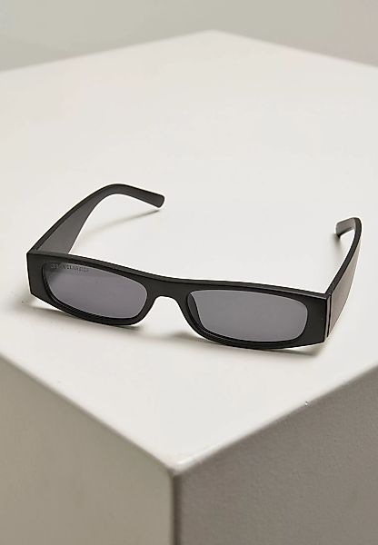 URBAN CLASSICS Sonnenbrille "Unisex Sunglasses Teressa" günstig online kaufen