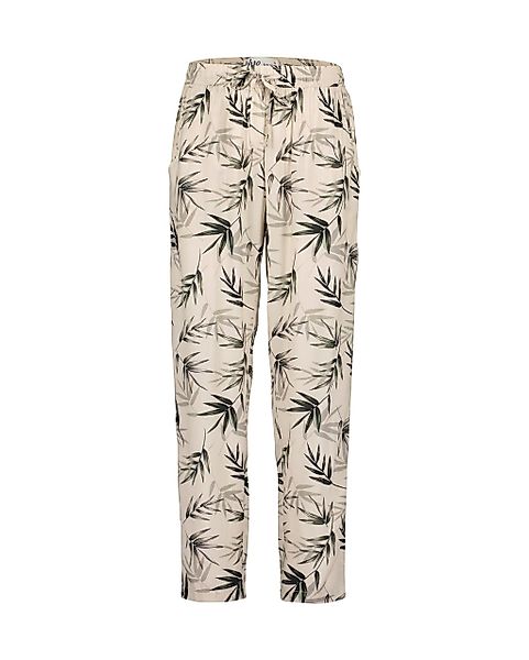 Blue Seven Stoffhose "Blue Seven Hose" günstig online kaufen