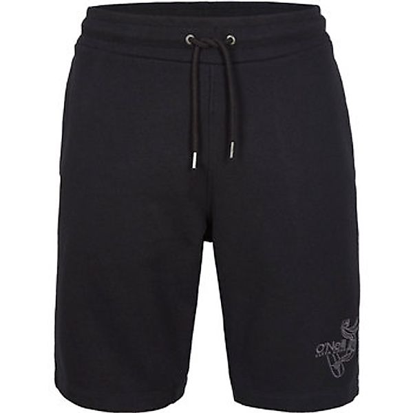 O'neill  Shorts Short  O'riginal günstig online kaufen