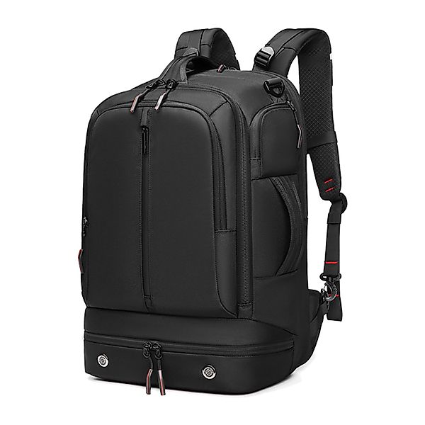 Sea choice Laptoptasche 16 Zoll Leicht günstig online kaufen