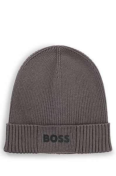BOSS GREEN Outdoorhut günstig online kaufen