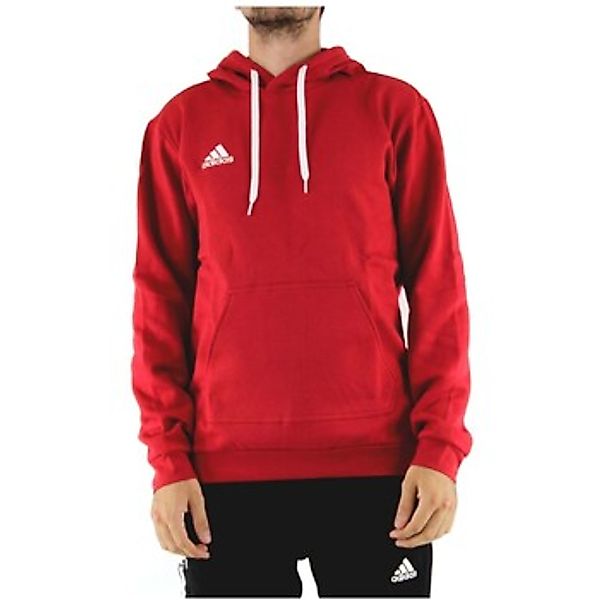 adidas  Sweatshirt H57514 günstig online kaufen