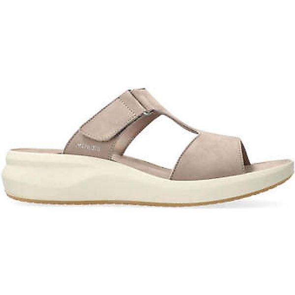 Mephisto  Zehensandalen Teeny günstig online kaufen