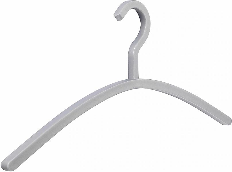 pieperconcept Kleiderbügel "Carree" günstig online kaufen