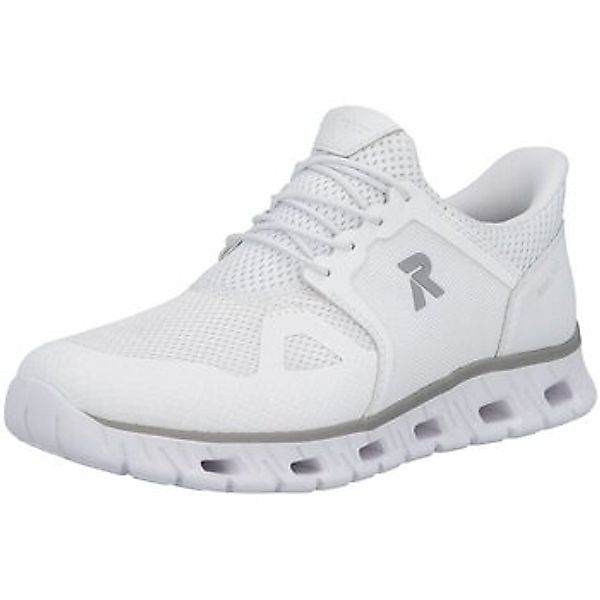 Rieker  Sneaker FSK Halbschuhe 04355-80 günstig online kaufen